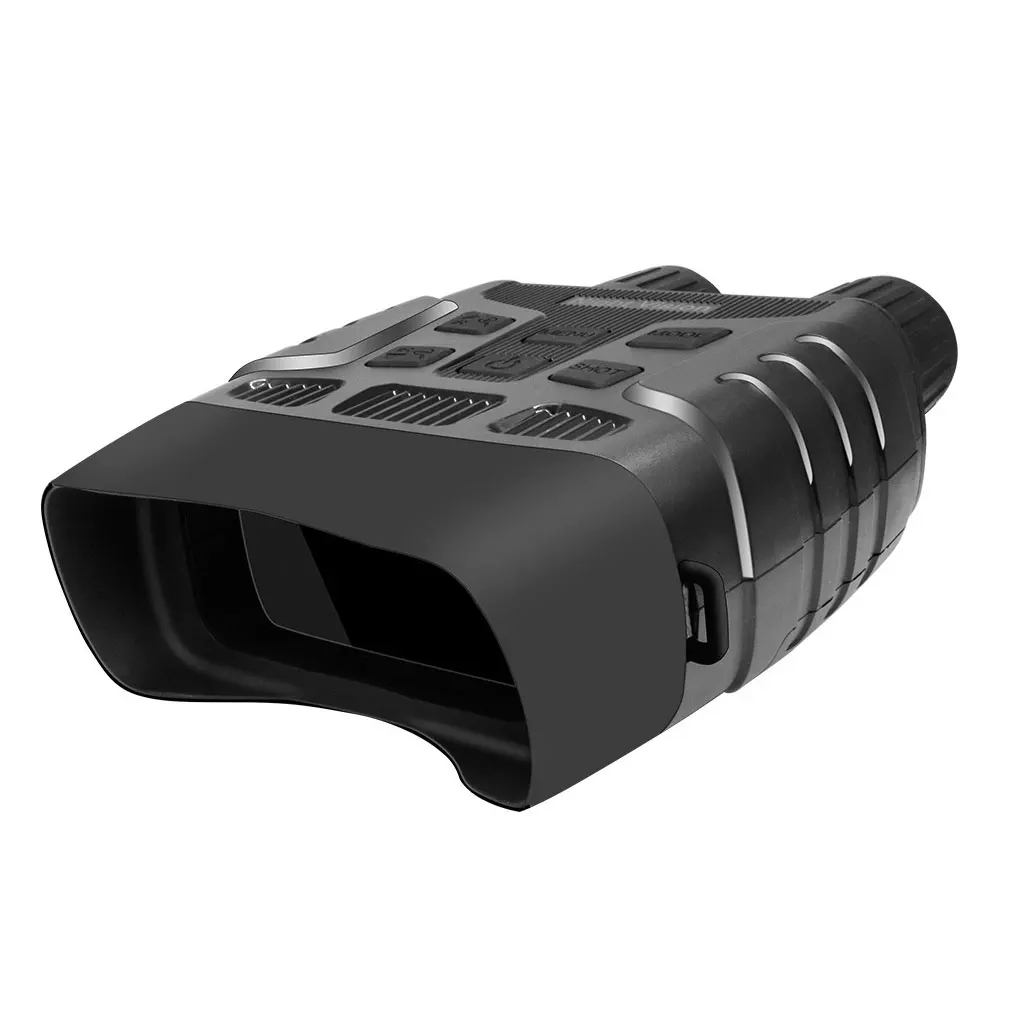 

Многофункциональный бинокль ночного видения NV3180