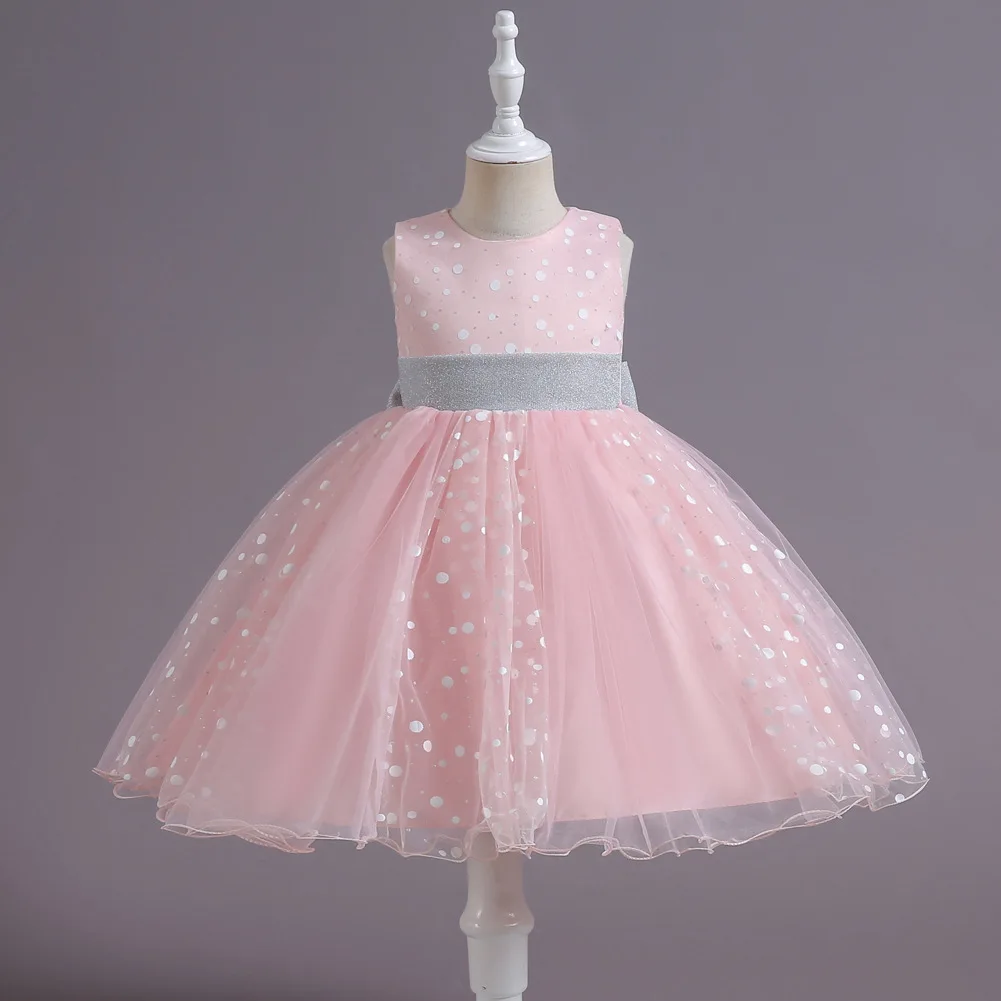 Рисунок 6 - Платье принцессы для девочек