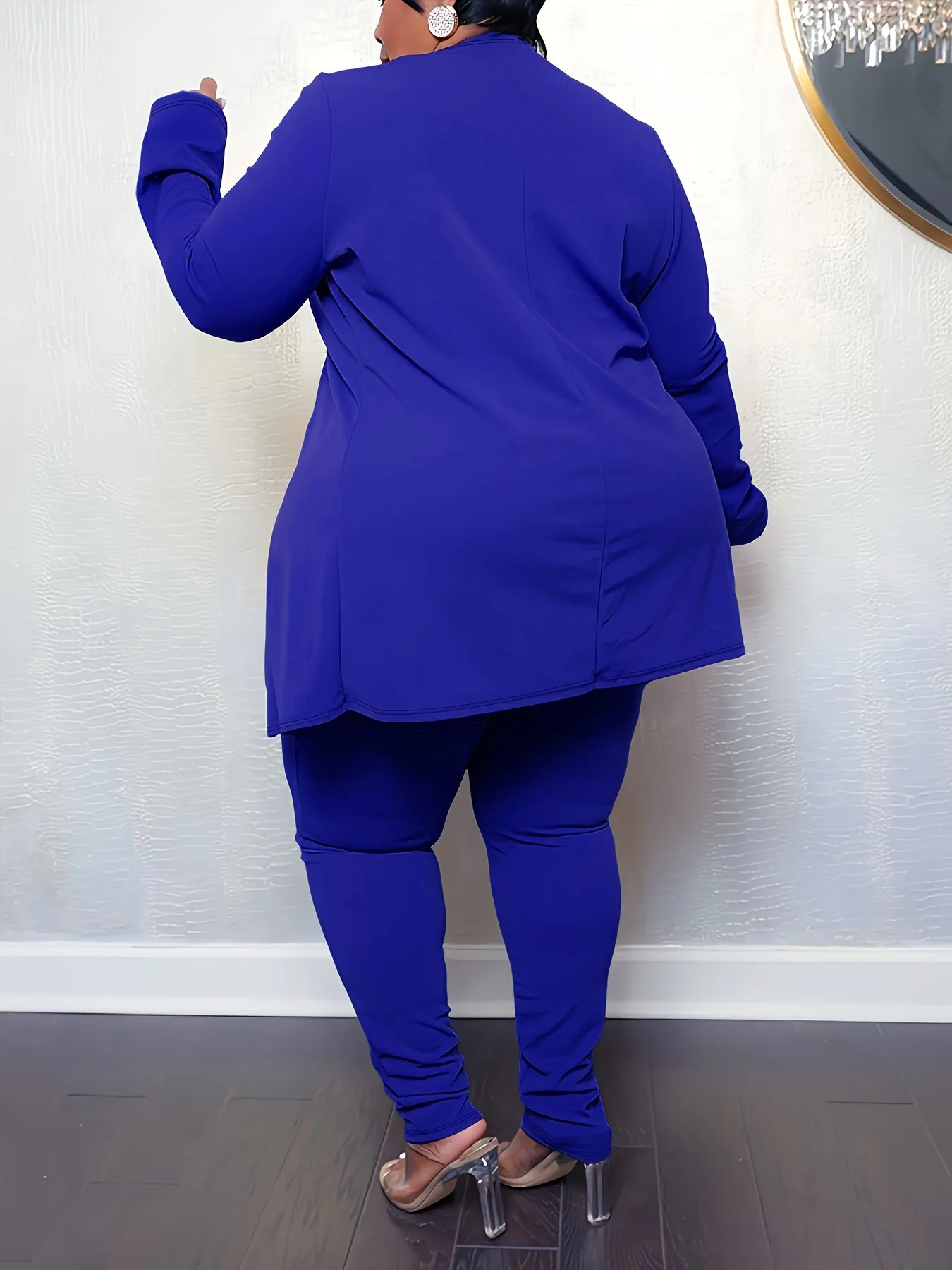 S7ee55bdb19f941d4979ca5b7767d1573U