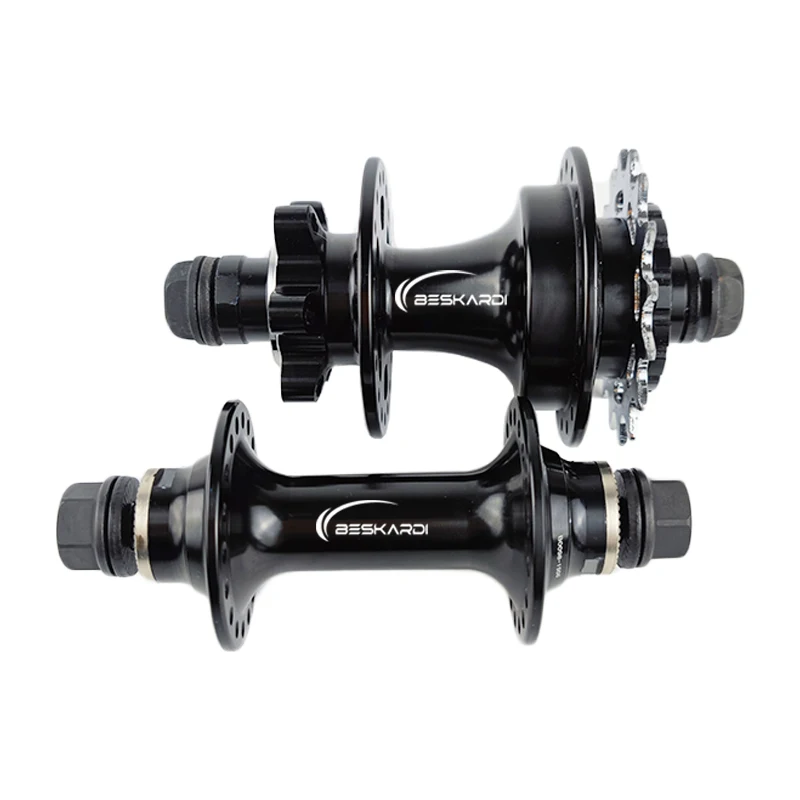 シマノ デュラエース HB-9000 FH-9000 32h dura ace シマノ DURA-ACE