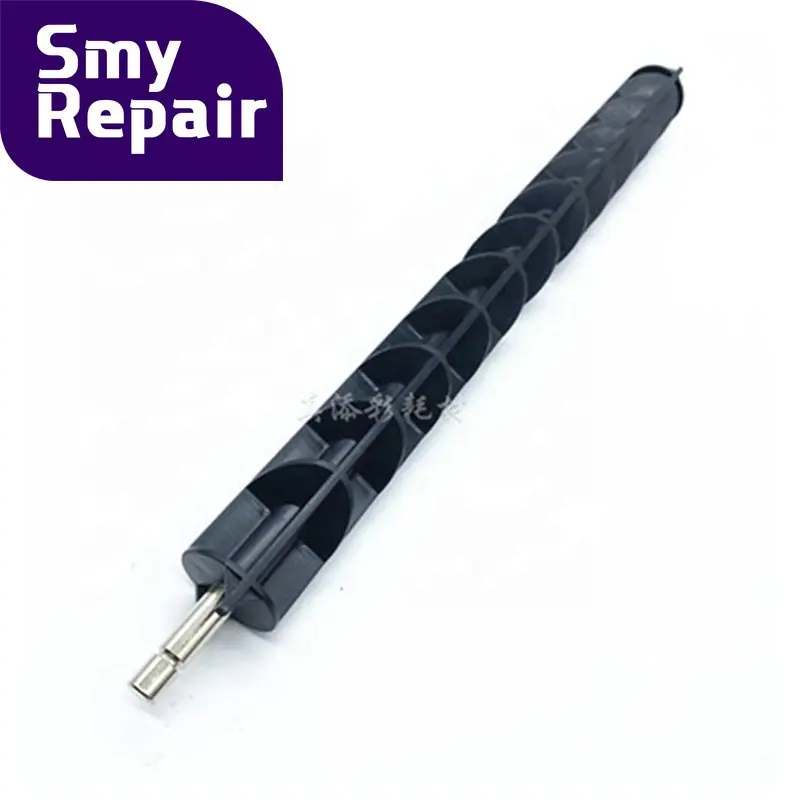 

1PCS Toner Developer Mixing Roller (medium) for Ricoh MP1060 1075 2060 2075 MP7500 MP8001 MP8000 9002 Stirring Coil Copier Parts