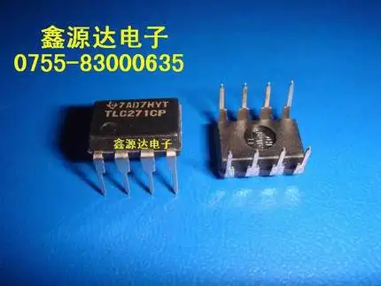 2SA985/2SC2275 A985/C2275 BC847BPN 13T HF41F 5-Z8SG 5V 5VDC 6A TLC1549IP TLC1549 TLC271CP FCH10A15 electronic components