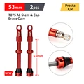 53MM-Red