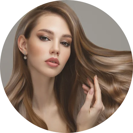 aliexpress - affordable prices on top brands with