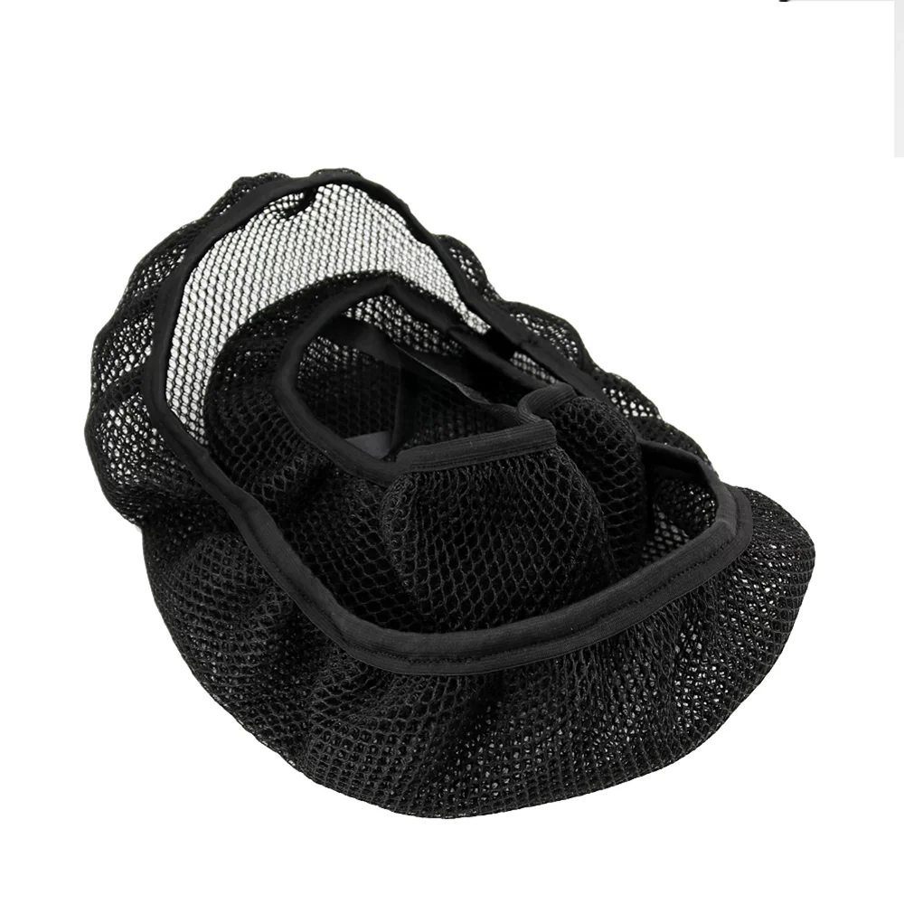 Motorcycle Seat Covers Cushion For Honda NT 1100 NT1100