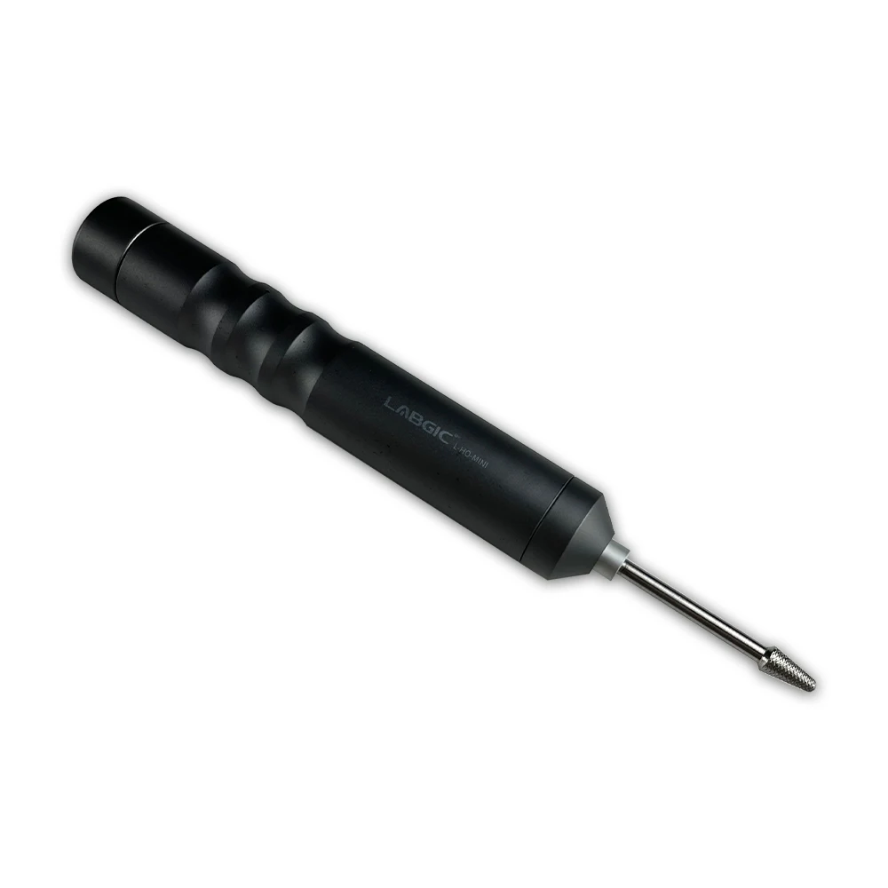 Handheld Homogenizer LABGIC L-HO-MINI