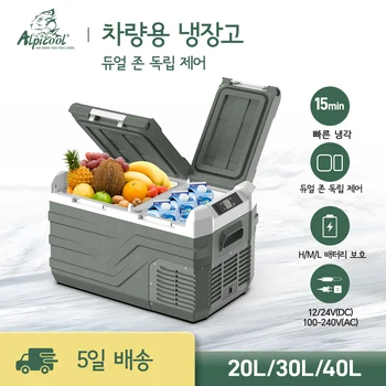 6-product-image