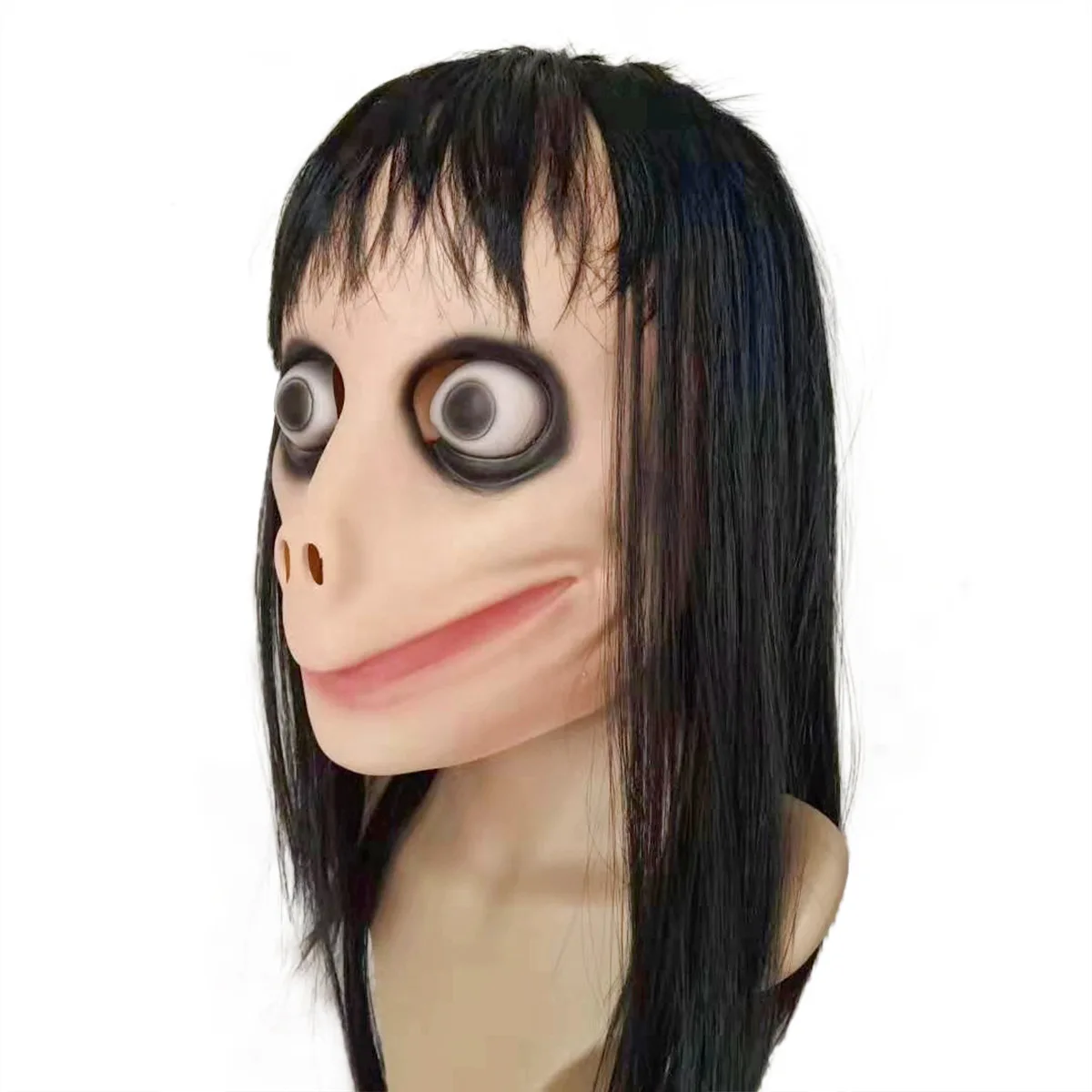  ũ  ũ ׸ ҷ    ũ,   Ӹ   ũ