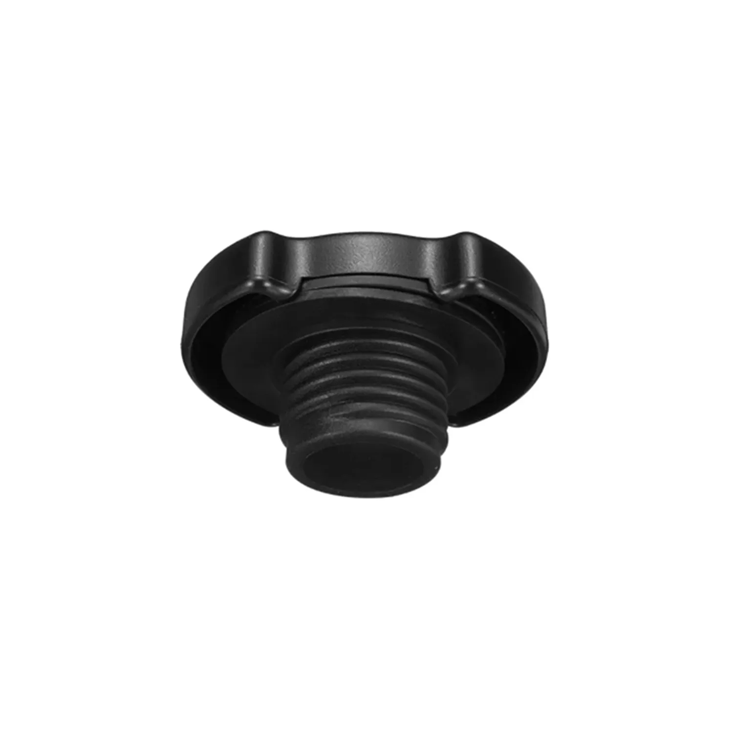Fuel Tank Cover Fuel Tank Cap Fuel Cap 1pc Car Inner Engine Fuel Filler Gas Cap Tank Cover F3AZ-6766-B For Ford F-250 F-350 F-450 F-550 Super Duty Explorer 1993-2001