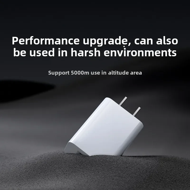 Adaptor For Ebook reader mobile phone charger EU USA UK standard UL certification USB charging head PSE certification charger