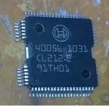 

Бесплатная доставка 40056 10 шт.