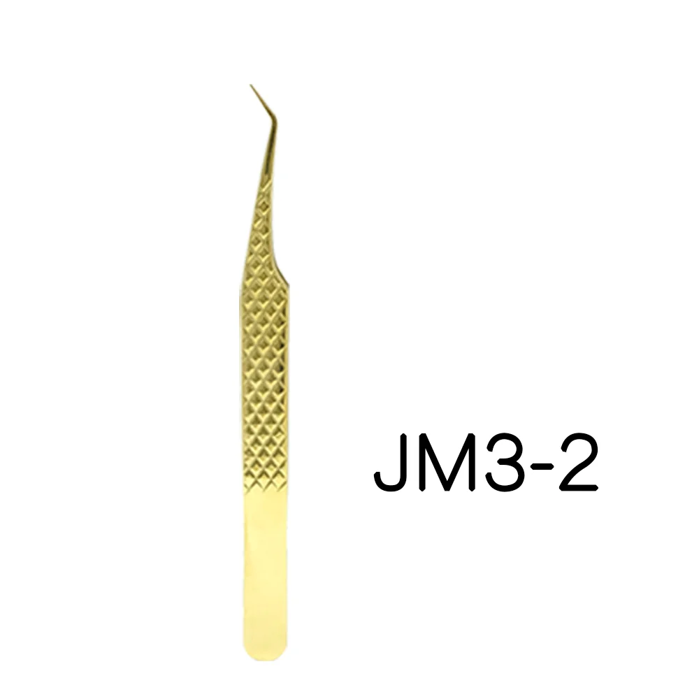 JM3-2