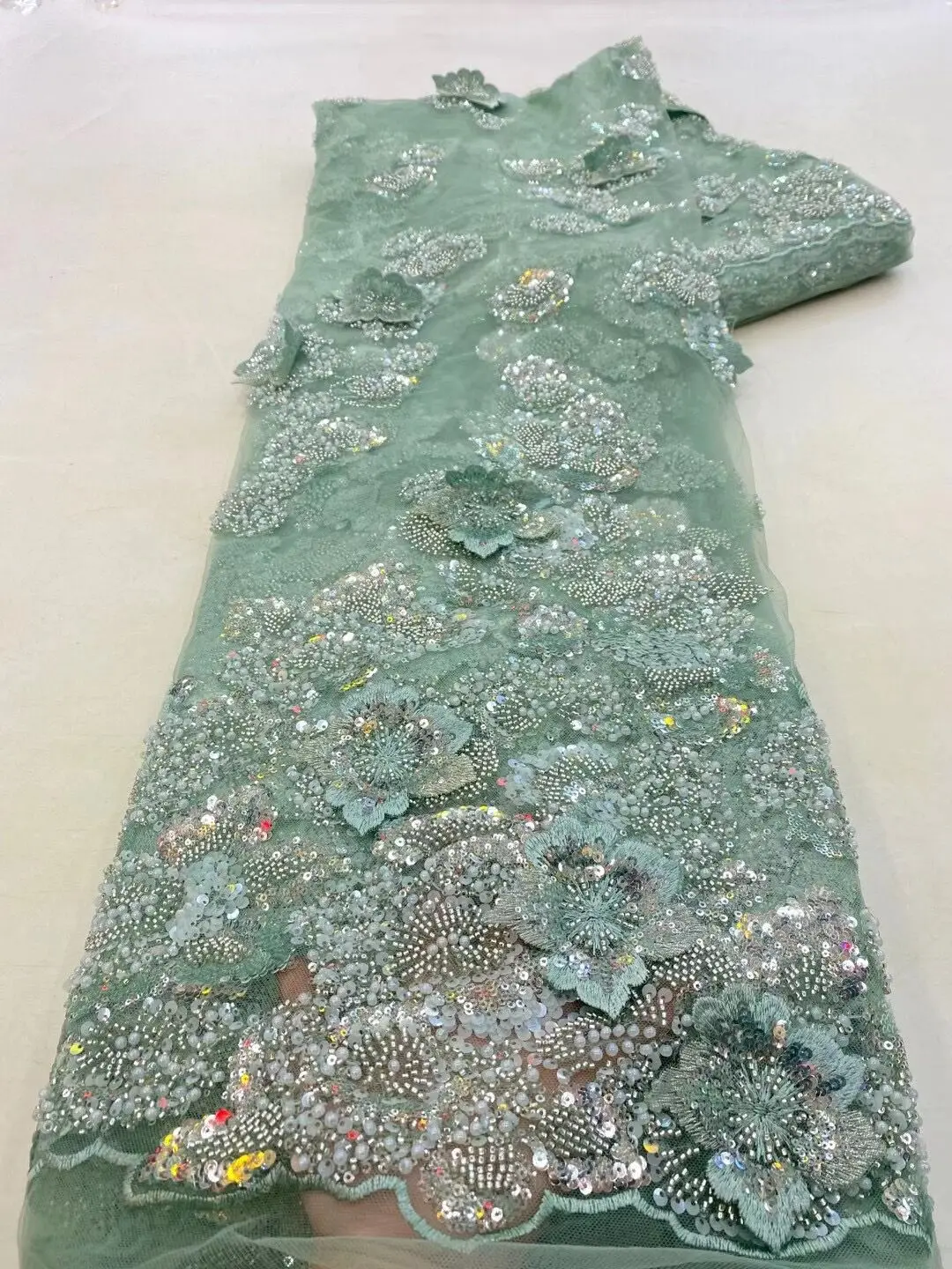 Slide image c5be110cbfa64e169b1f2e4501fcc5e9