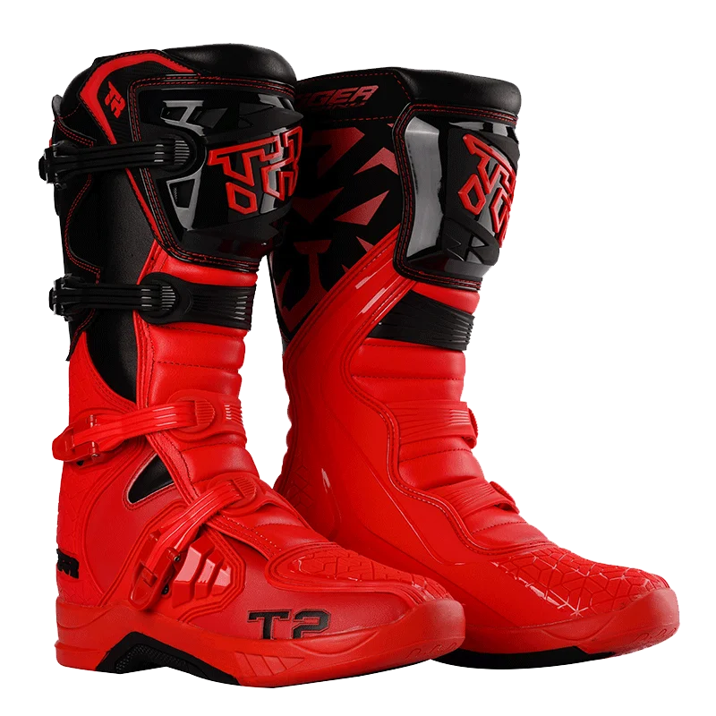 Moto Motorcycle Boots Botas Hombre Botas Сапоги Мотоциклиста Motocross Botas  Moto Hombre Botas Ботинки Мотоциклетные - AliExpress