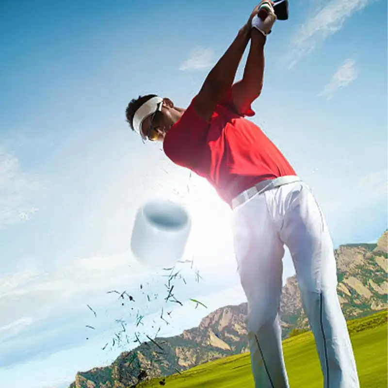 Slide image b55b70e132a6411cb53e925f47271f5a