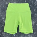 Yellow Green
