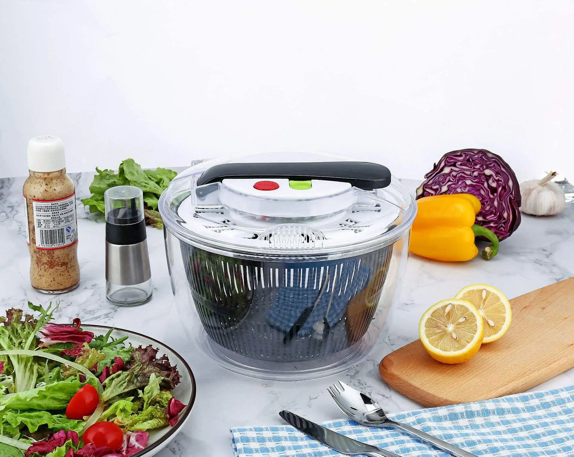 https://ae01.alicdn.com/kf/S7ee6533204e44d1ca7e801df1abeb6e97/Manual-Vegetable-Dryer-Salad-Spinner-Drain-Basket-Wash-Drying-Storage-Basket-Fruit-Vegetable-Dehydrator-Spin-Dryer.jpg