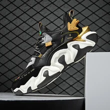  Shoes men Sneakers Male casual Mens Shoes tenis Luxury shoes Trainer Race Breathable Shoes fashion loafers running Shoes for men 