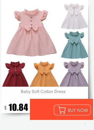 Organic Cotton Baby Girl Clothes Summer New Double Gauze Kids Ruffle Romper Jumpsuit Headband Dusty Pink Playsuit For Newborn 3M