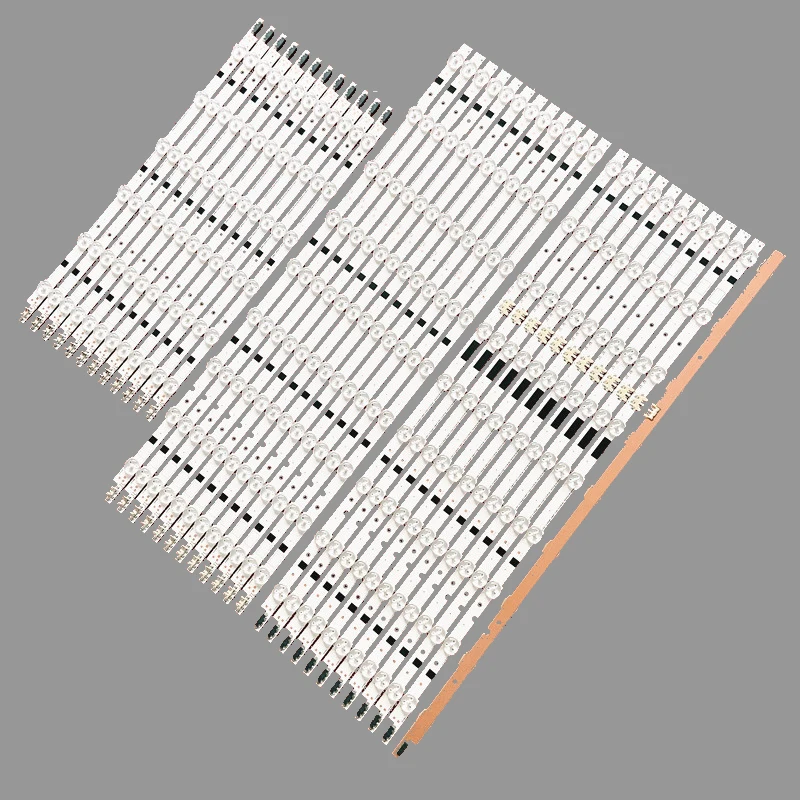 36PCS ο LED Ʈ Ｚ 75 &TV 2013SVS75F UN75F6300AFXZX UN75F6300AFXZC UE75F6400AWXXC UE75F6400AWXXH UE75F6400AW