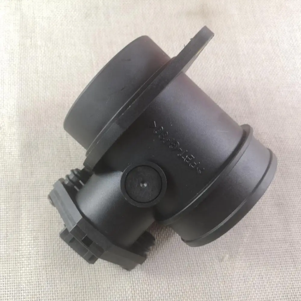 0 280 217 112 0280217112 058 133 471A   MAF  AUDI A3 A4 B5 A6 C5 PASSAT 3B2 3B5 1.8 T 1.8 T