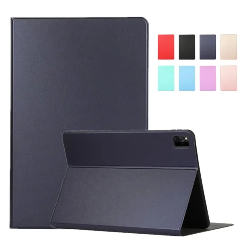 Per Huawei Matepad Pro 12.6 2021 Custodia Per Tablet Custodia Pieghevole Intelligente Per Huawei Matepad Pro 12 6 Custodia 12.6 Pollici Wgr-W09