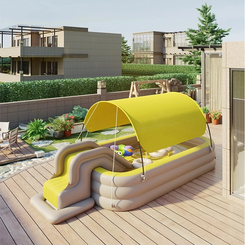 21363mSwimmingPoolAlbercaLargeFamilyPoolsBabiesChildren