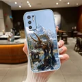 T9