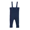 Clearance!!! 2023 Fall Boy Girl Knit Blazer High Quality Brother Sister Sweater Family Matching Baby Knitted Overalls, #7202 6