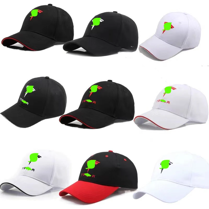 Рисунок 2 - Подходит для шляпы Tesla