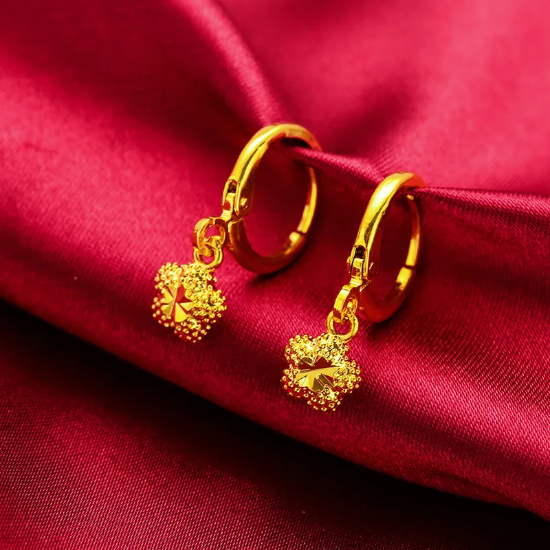 S7ee6d3b9c0f44e26abc604d5ce426a1cm