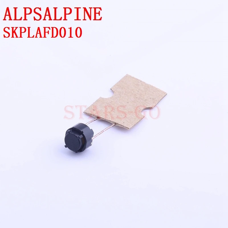 

10PCS/100PCS SKPLAFD010 Switch Element