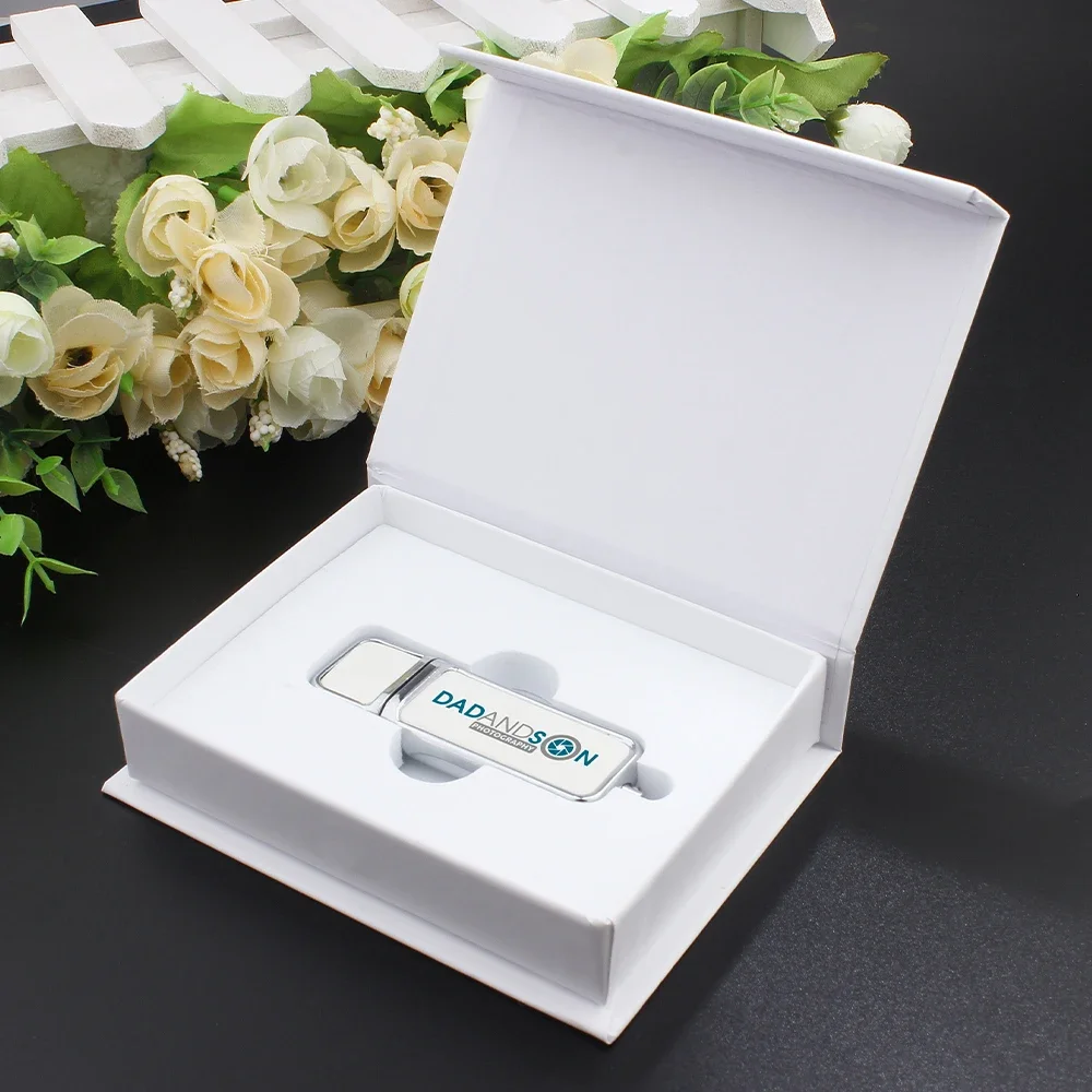 personalizado gratuito, Memory Stick de alta velocidade,