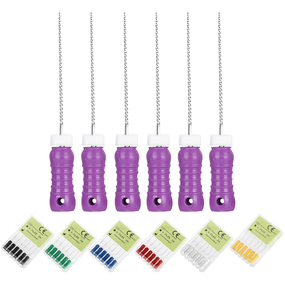 Рисунок 3 - подставка для Эндодонтических корней