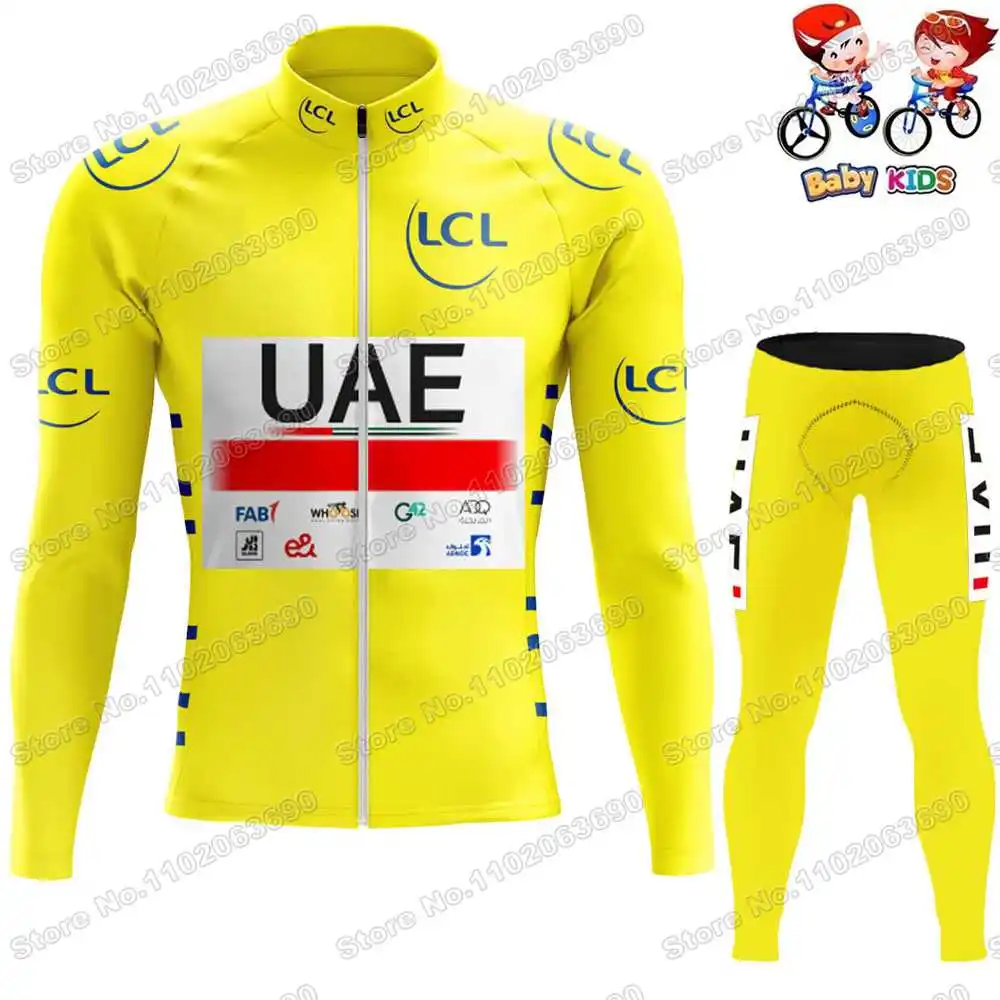 Slide image 156512b834314e7a8e1ab129cdf1c7ff