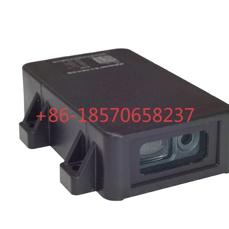 

Panfee 40m IP67 waterproof laser distance sensor module L1s sensor with 1mm accuracy for Construction Industry