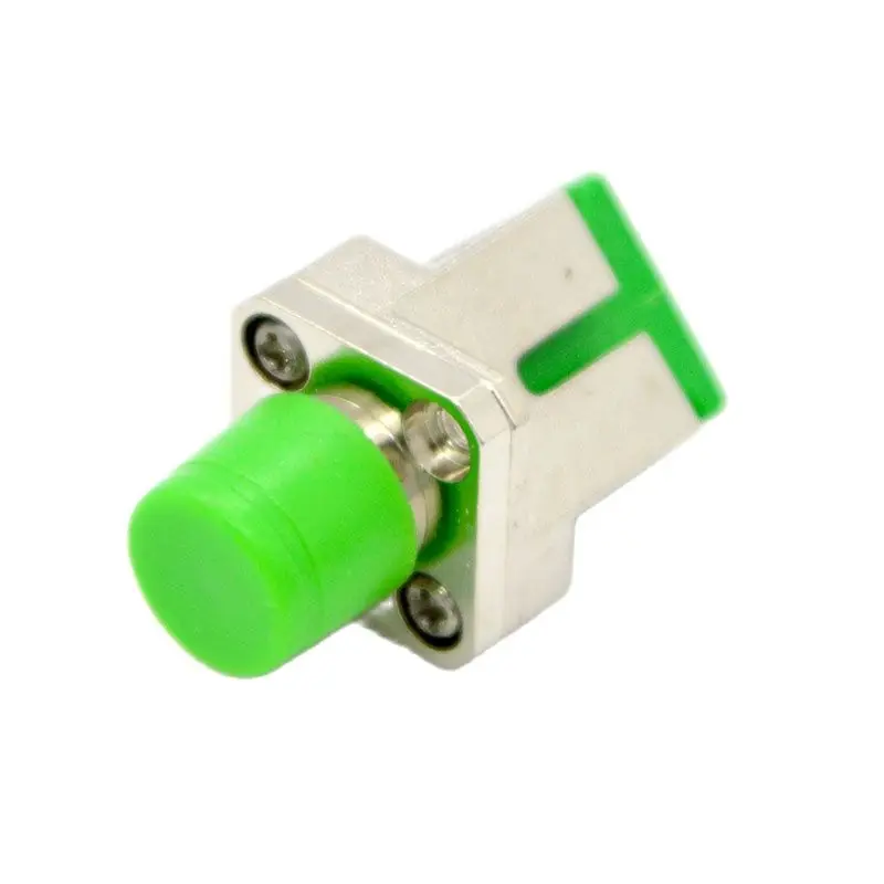 cheap conectores 01