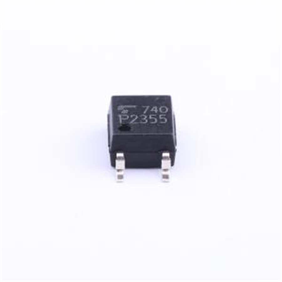 TLP2355(TPL,E