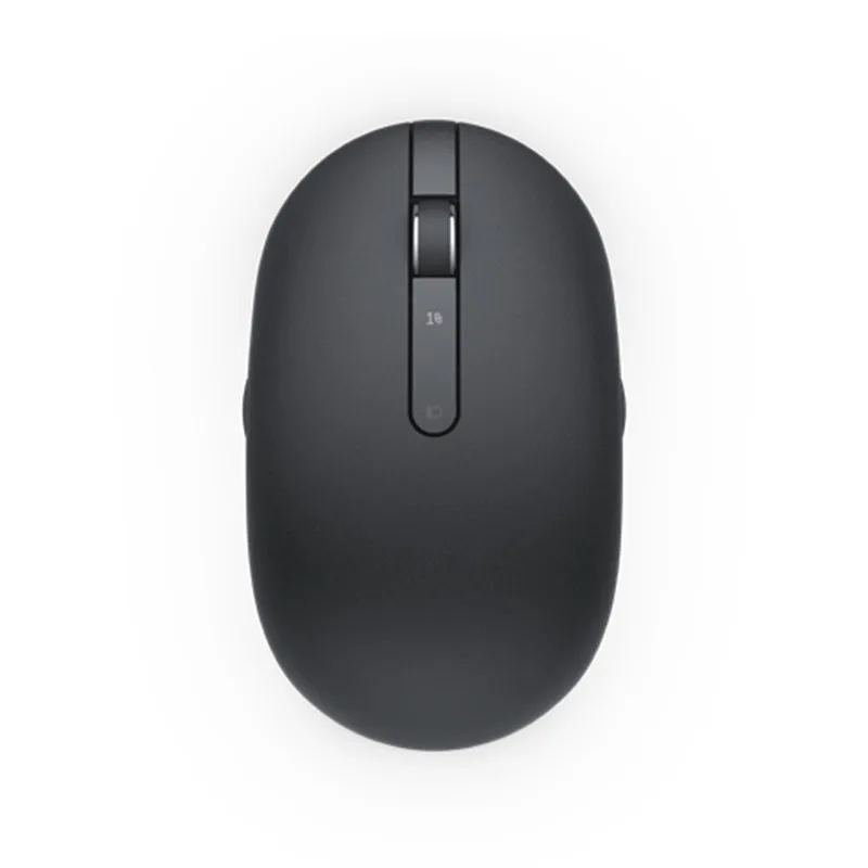 New Original For Dell WM527 Dua Model Premier Wireless