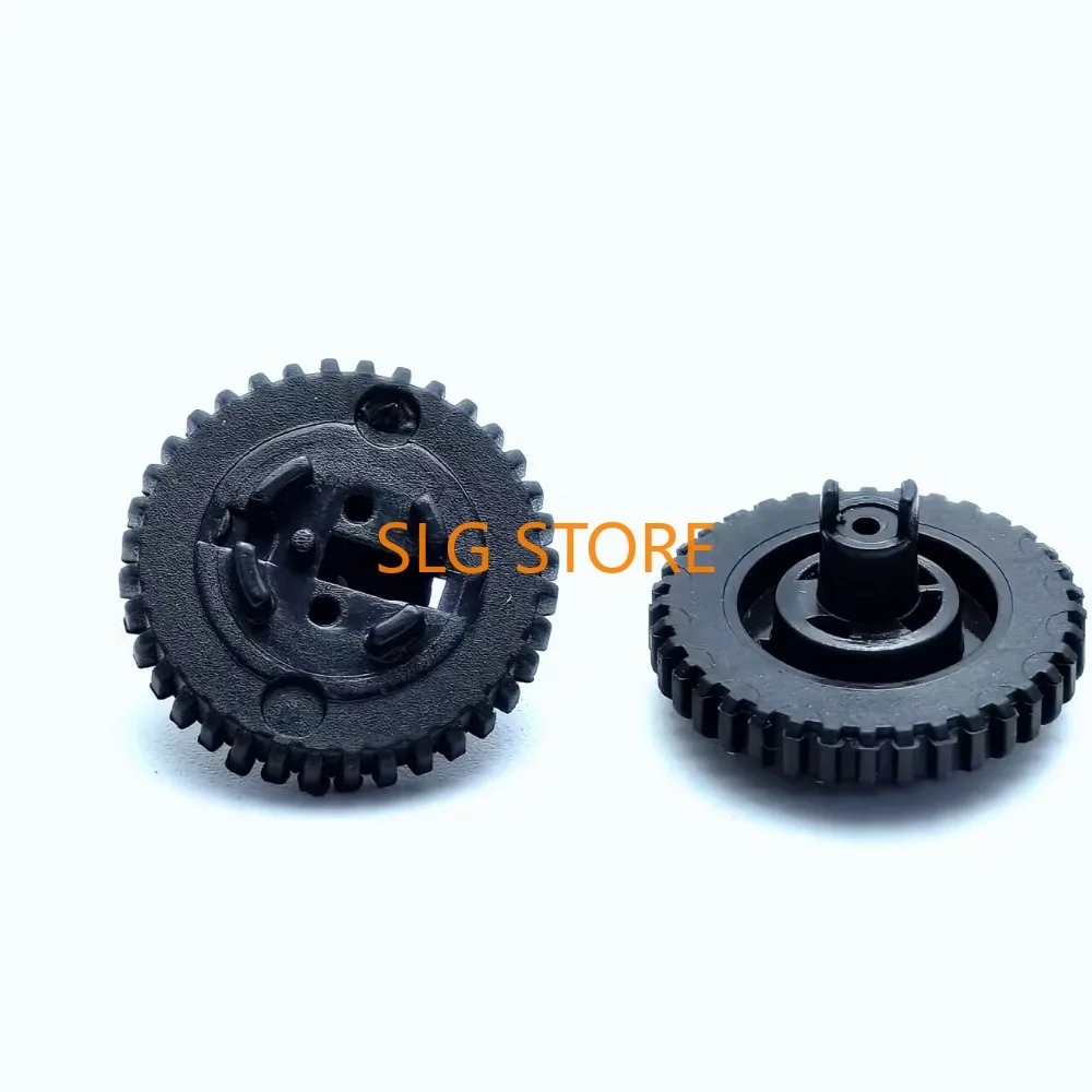 Original Quality for Canon EOS 6D Shutter Button Aperture Wheel Turntable Dial with Soft Rubber Camera Replacement camera screw