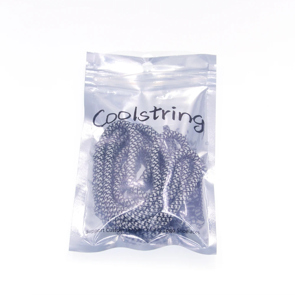 Coolstring   ׼, ݻ ߱ Ź, ̽   , ȭƮ  ׸ Ŀ, м ڵ, 5mm