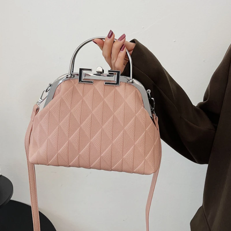 

Purses and handbags for women Phone Wallet Purses H3 Sac a main femme Luxury Designer bag Shoulder bag Crossbody bags for women
