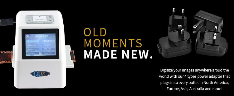 S7ee763c21a474f468a53e0a17434dd5co