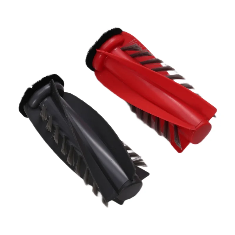 Slide image 9dff6118181a48909e96a07c2c568109