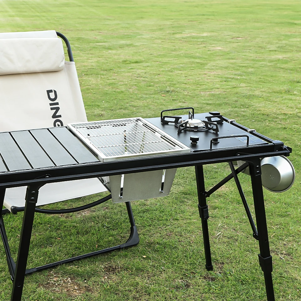 S7ee77d936f774fc1b40a44657c2d8