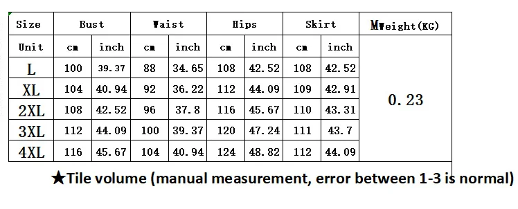 Women Sexy V-neck Split Large Size Solid Color Dress Nightclub Party Fashion Mature Personality Summer Dress white tennis skirt