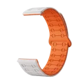 Starlight orange