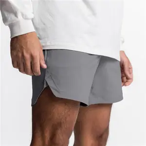 Pantalón Térmico Liso (CROSSFIT) de Hombre - CONORS SPORTS