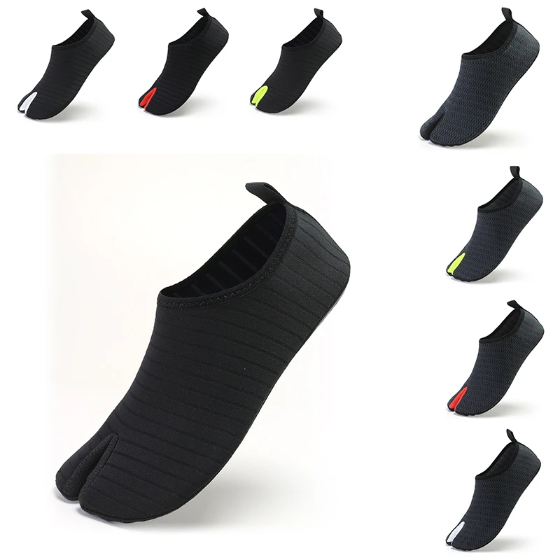 Slide image 43b0ac1ef30a462c8c9db4a6d3d632b5