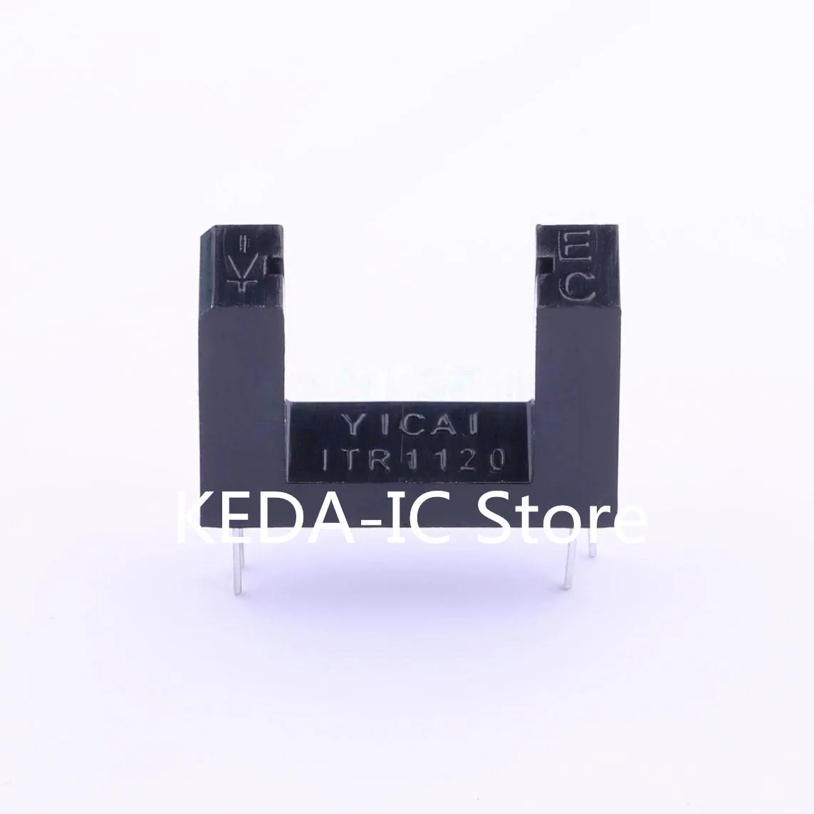 

50PCS~100PCS/LOT ITR1120 DIP4 New original